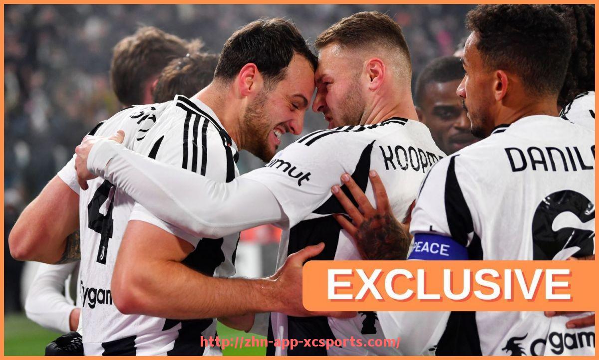 杏彩体育-2022年男子篮球联赛战术创新及明星球员表现评述