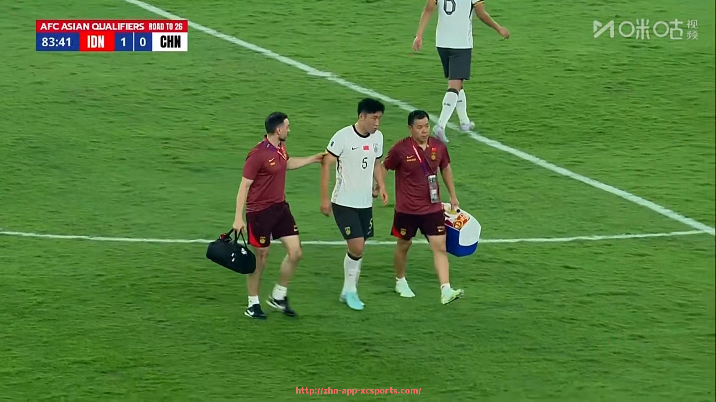 杏彩体育-CBA中国足球教练排名：中国CBA与足球教练的竞争力与排名分析