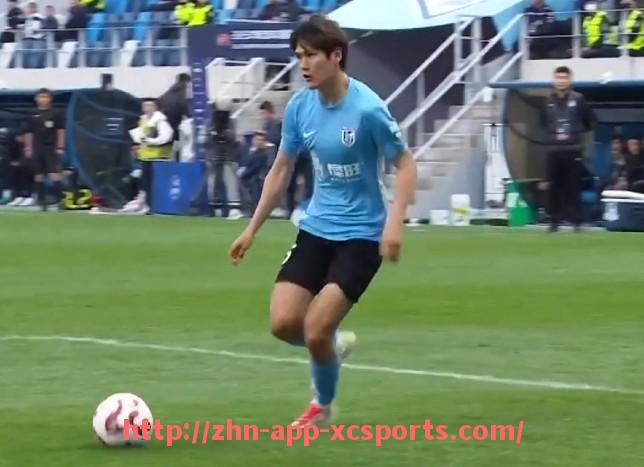 杏彩体育-2018英超球队阵容背后的实力球员阵容深度解析