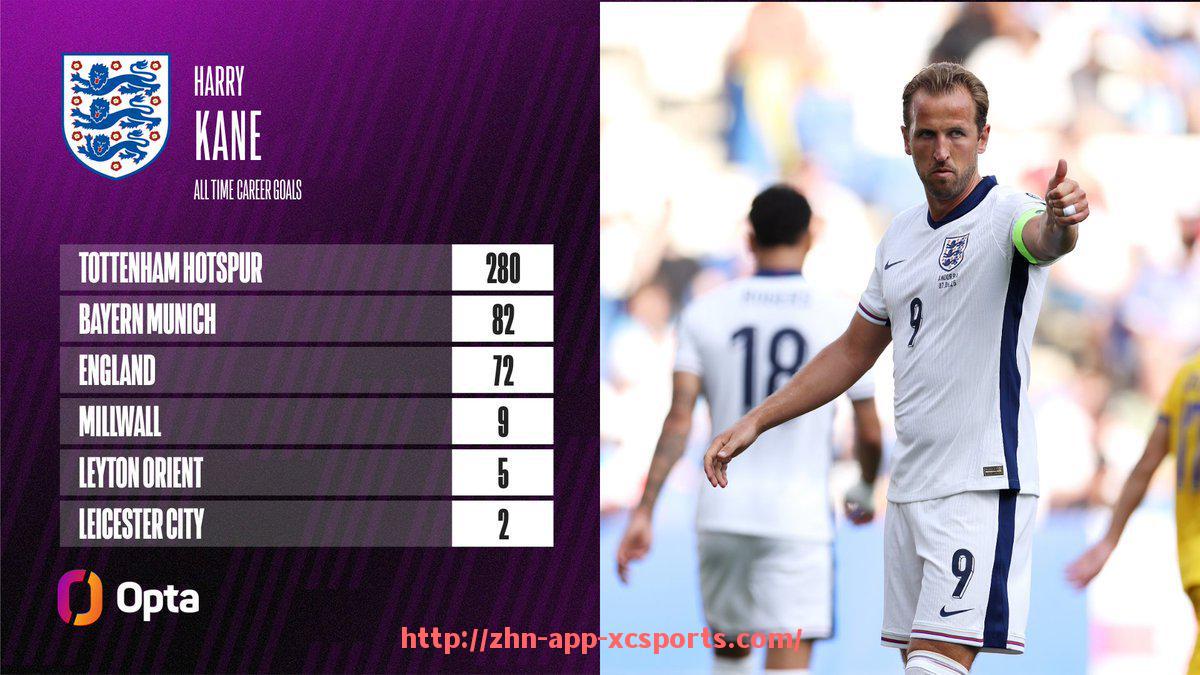 杏彩体育-法甲外援市场趋势分析：球员来源国与交易热点分布