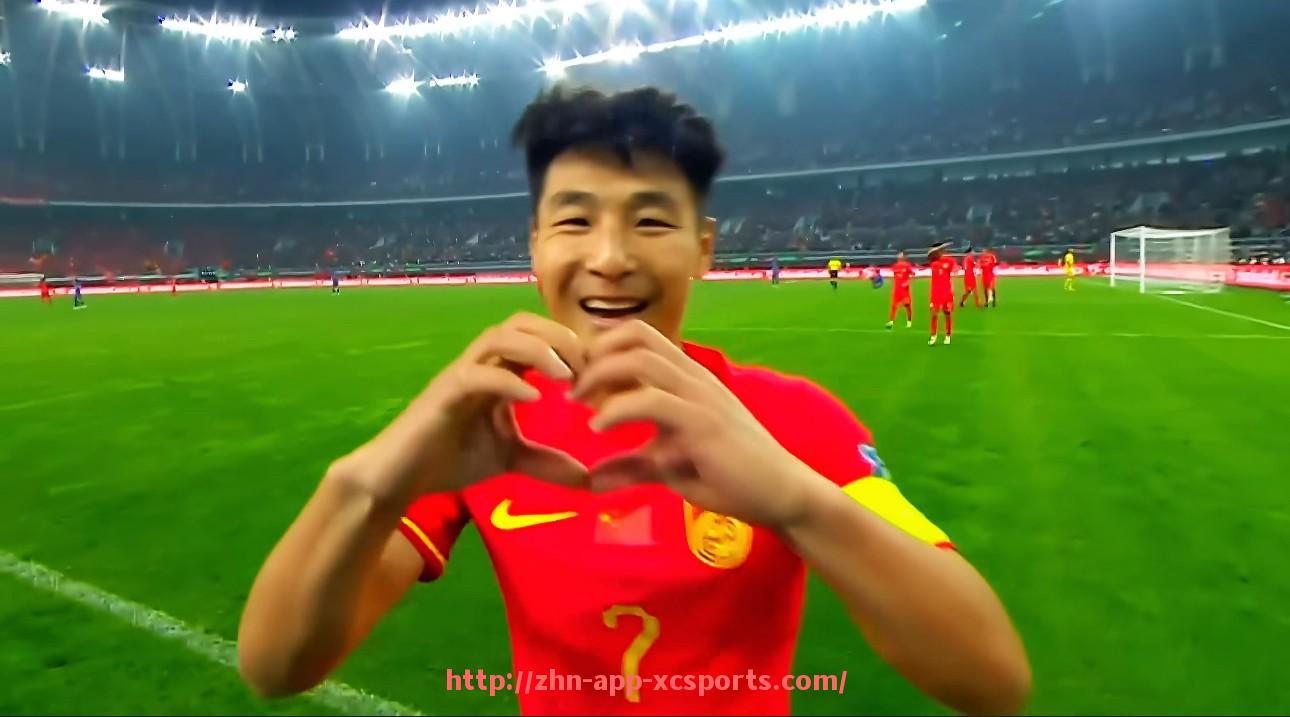 杏彩体育-德甲FCU足球队简介及比赛数据汇总