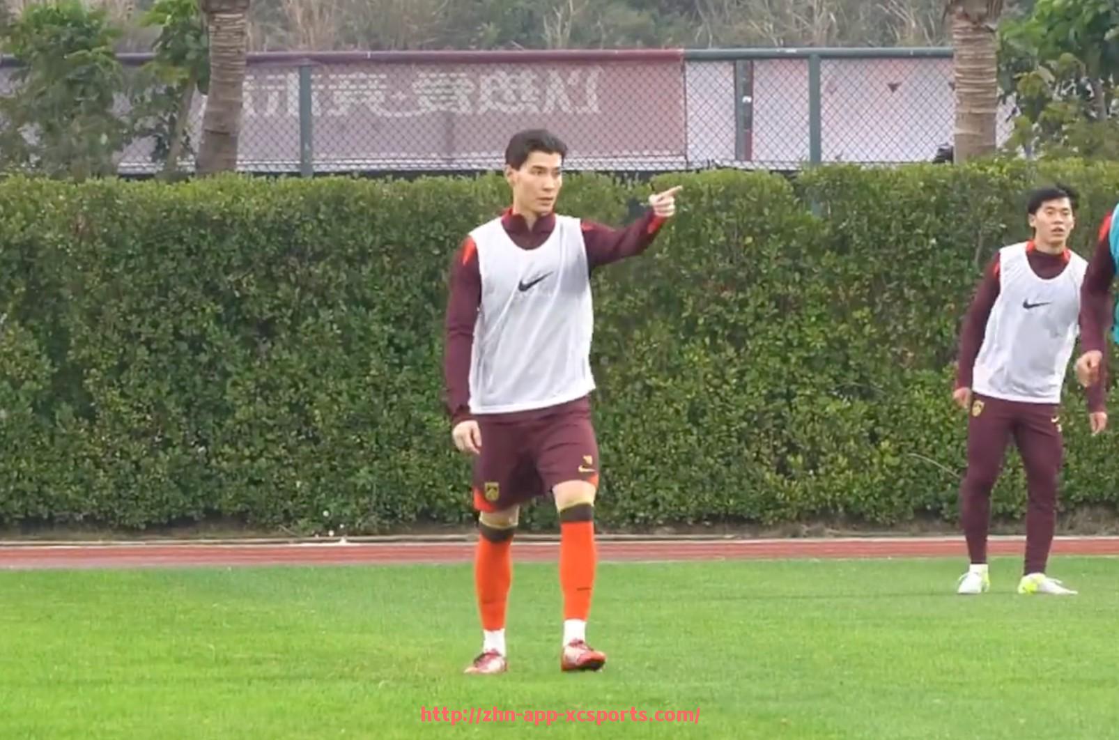 杏彩体育-当前支持西甲直播的平台及服务质量排名