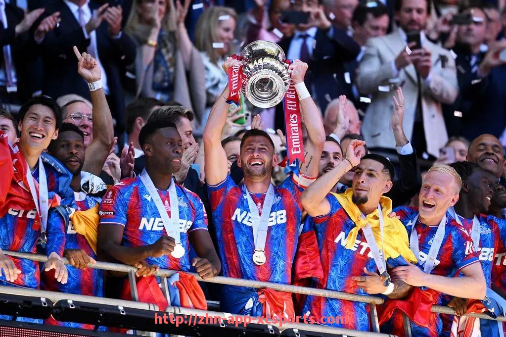 杏彩体育-当前支持西甲直播的平台及服务质量排名