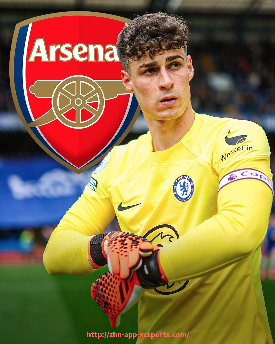 杏彩体育-2015年中超联赛赛程安排详细介绍及比赛时间节点