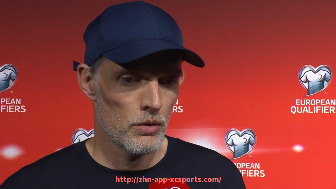 杏彩体育-历届英超月最佳球员获奖名单及表现回顾