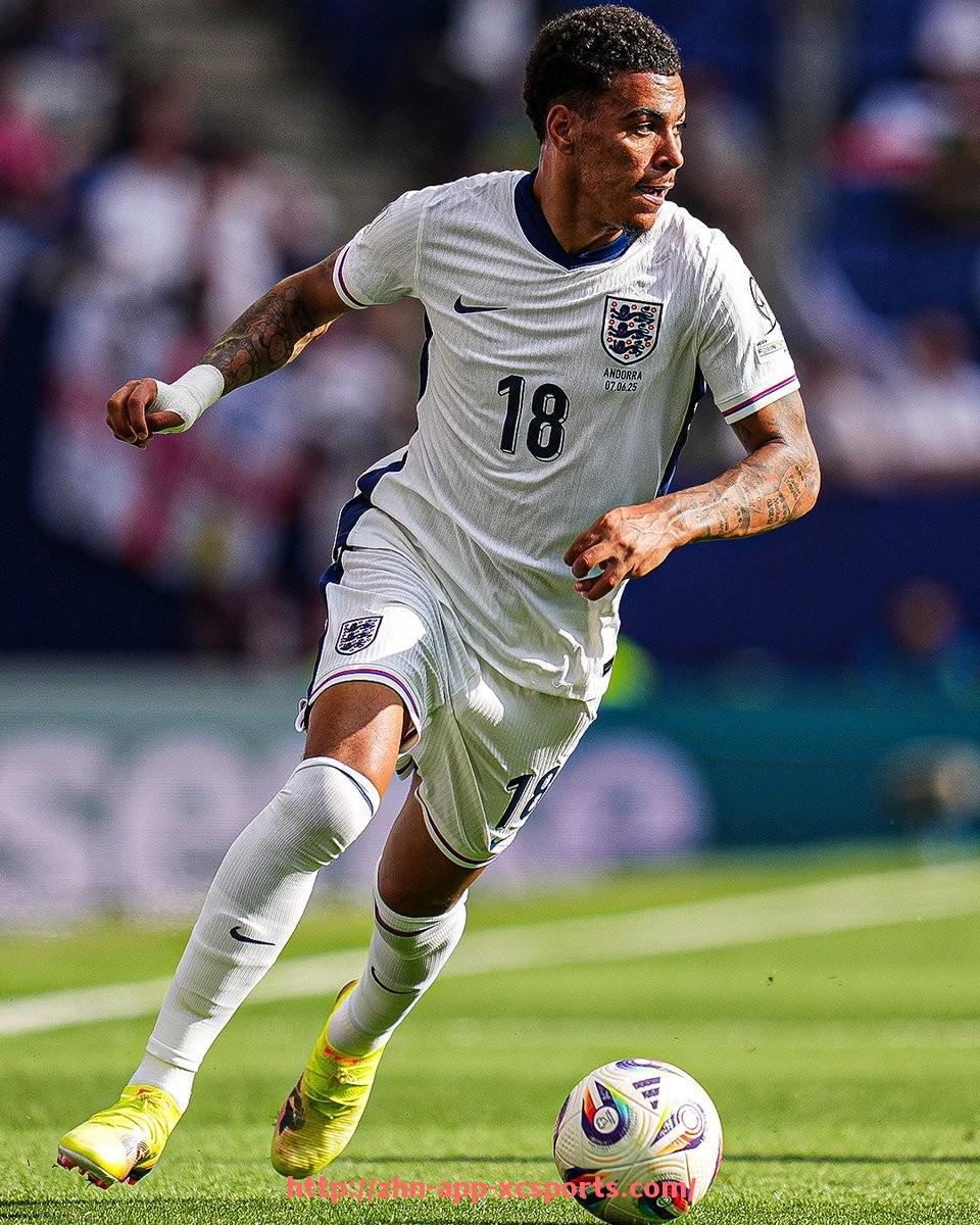 杏彩体育-意甲哪些球队位于同一城市及同城德比解析