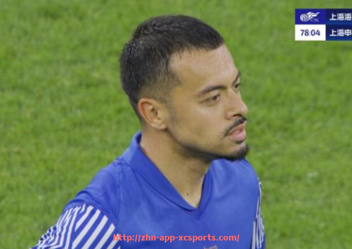 杏彩体育-北京CBA篮球队11号球员是谁？