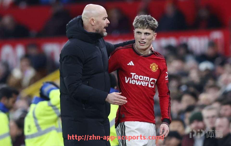 杏彩体育-北京CBA篮球队11号球员是谁？