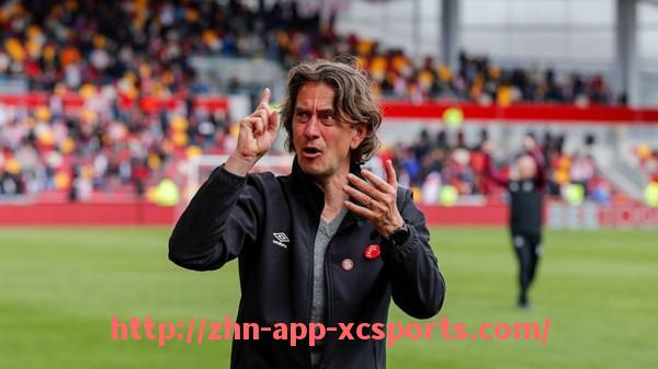 杏彩体育-西甲联赛射门榜：最佳射手与进球统计