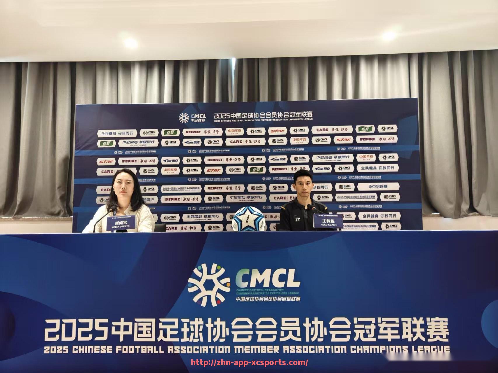 杏彩体育-德甲各球队球衣款式与赞助品牌汇总一览