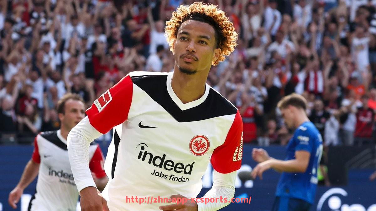 杏彩体育-2025世俱杯历史犯规数据汇总，纪律性分析