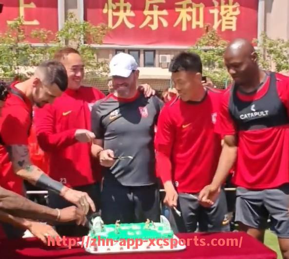 杏彩体育-2025世俱杯历史犯规数据汇总，纪律性分析