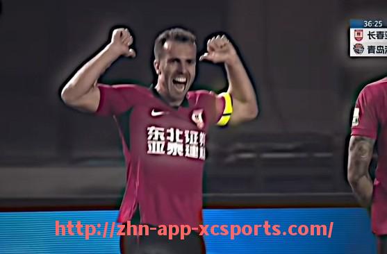 杏彩体育-西甲视频直播球迷网，2025年足球迷最爱直播平台推荐