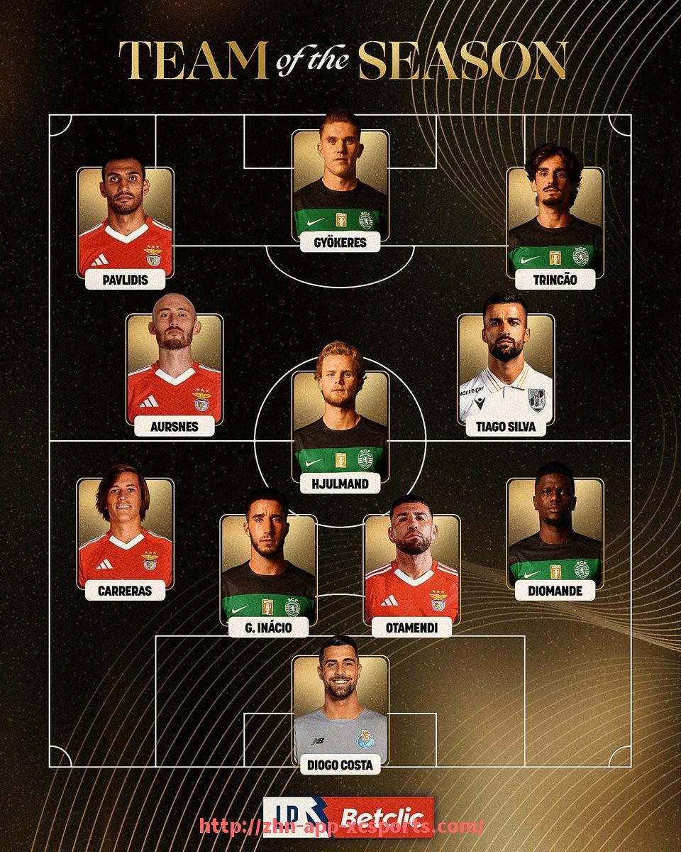 杏彩体育-西甲视频直播球迷网，2025年足球迷最爱直播平台推荐