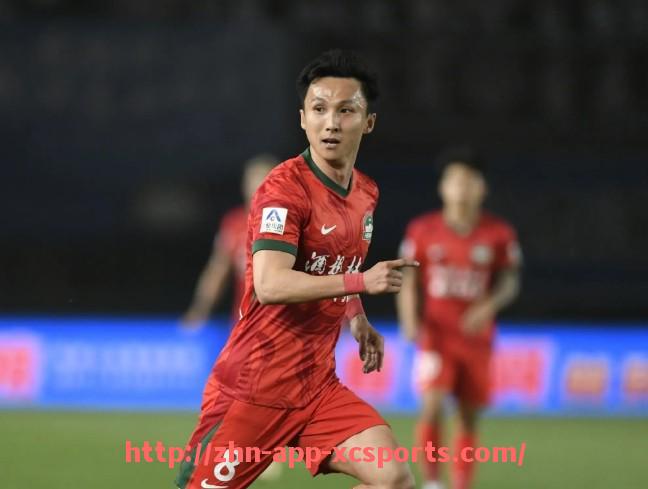 杏彩体育-维罗纳地区意甲球队全名单及历史发展