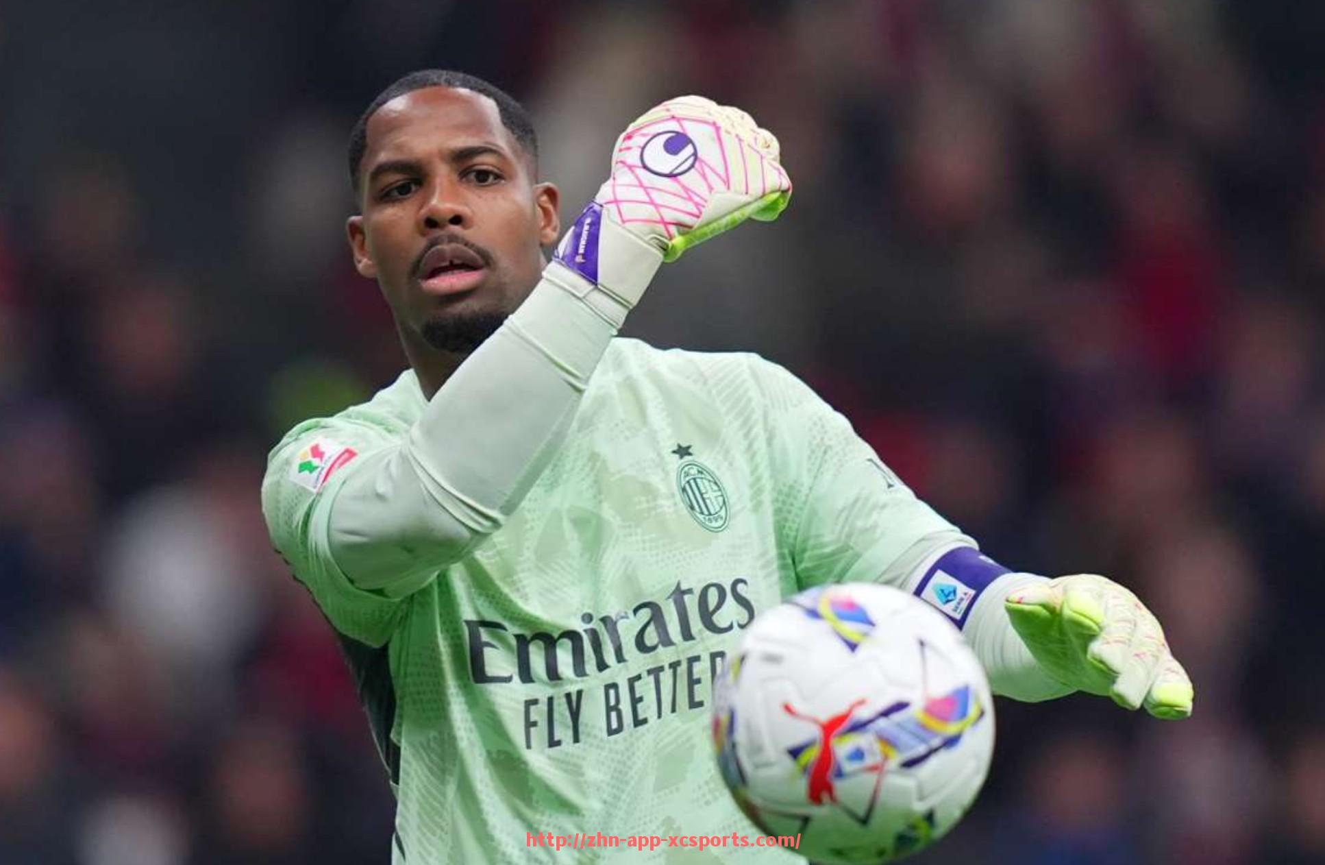 杏彩体育-维罗纳地区意甲球队全名单及历史发展