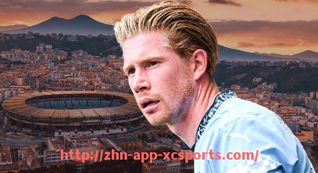 杏彩体育-世俱杯官方球衣发布，设计理念及市场反响介绍