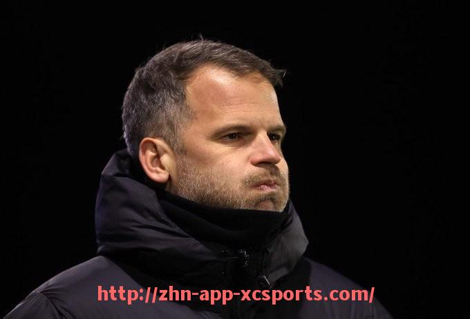 杏彩体育-世俱杯战术板详细解析：如何布置有效比赛策略