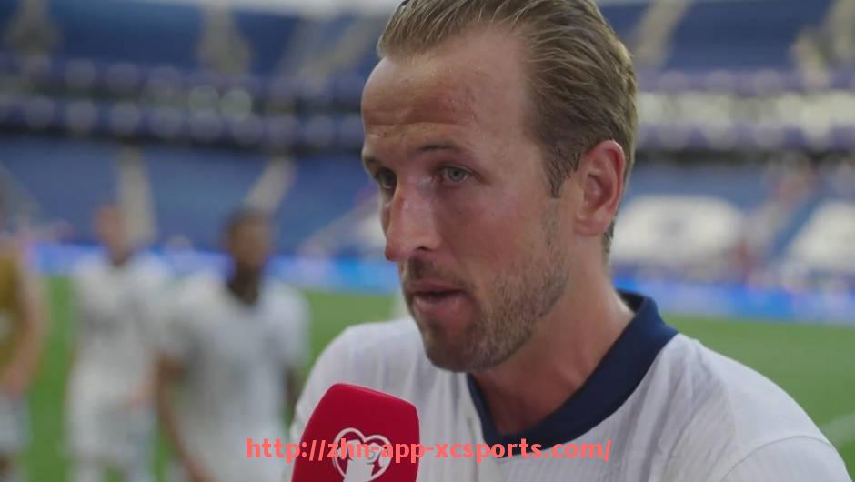 杏彩体育-法甲本年度各项最佳球员榜单完整汇总