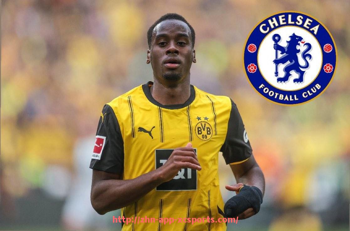 杏彩体育-法甲本年度各项最佳球员榜单完整汇总