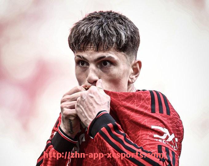 杏彩体育-世俱杯曾因赞助商纠纷等原因取消的赛事事件复盘