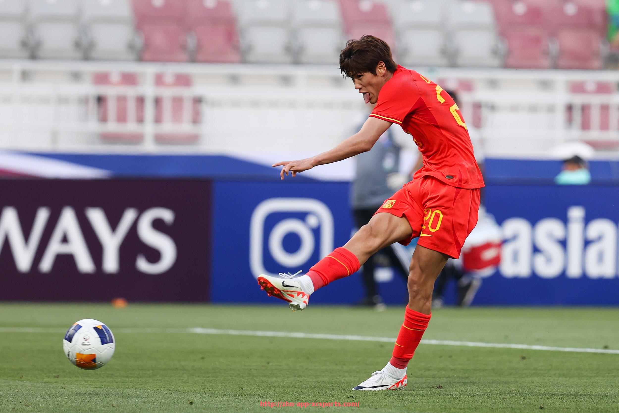 杏彩体育-世俱杯曾因赞助商纠纷等原因取消的赛事事件复盘