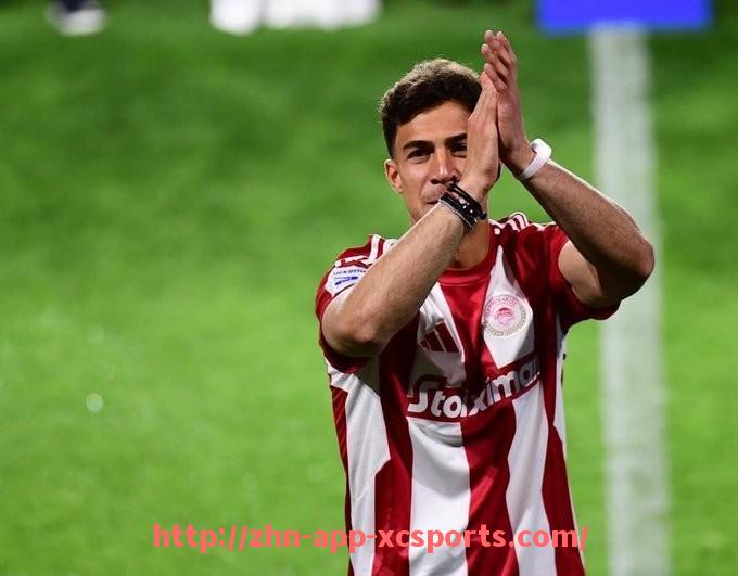 杏彩体育-世俱杯比赛录像精编回顾及关键片段集锦