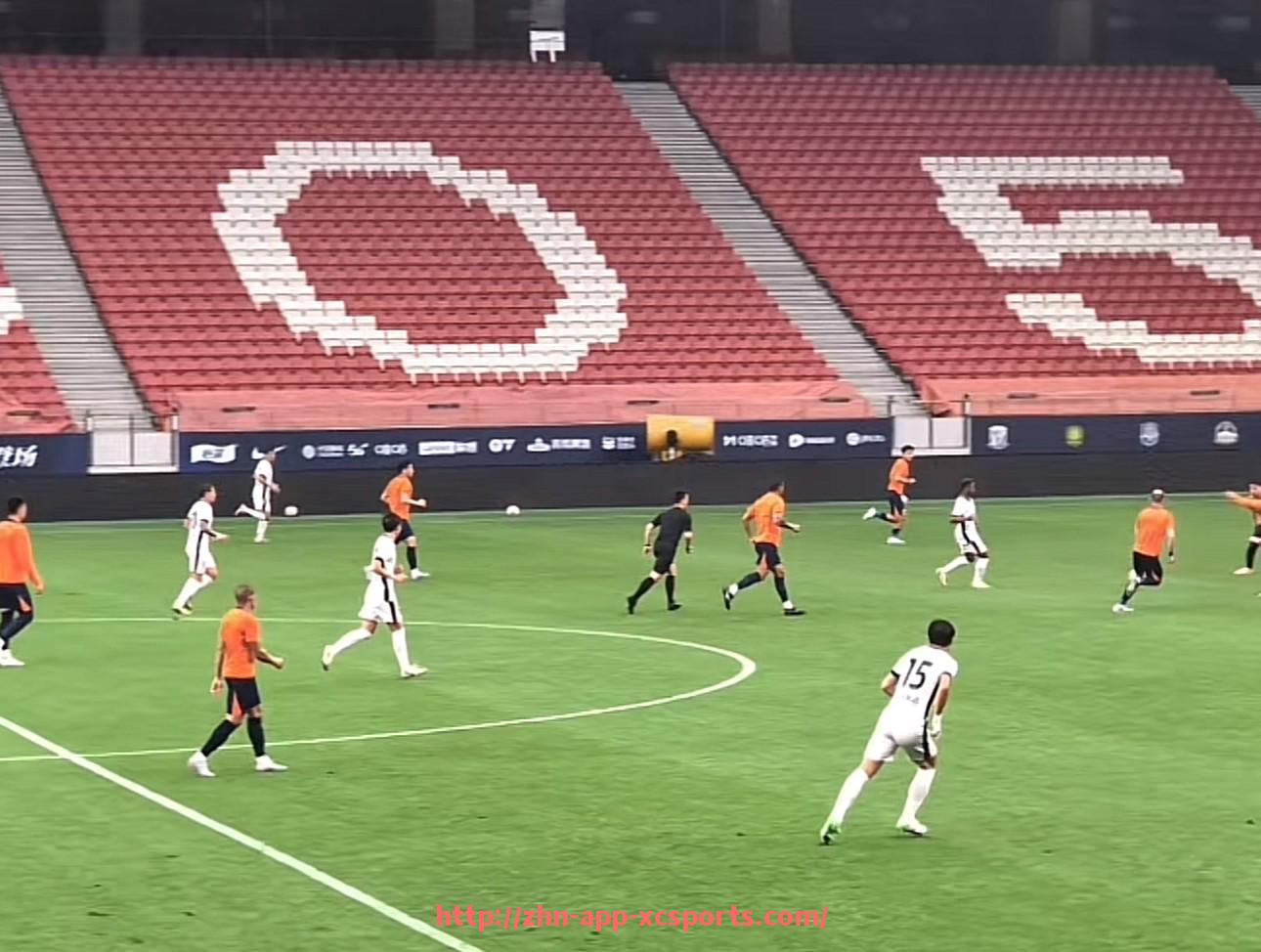 杏彩体育-火箭队2002年球员名单与战绩回顾