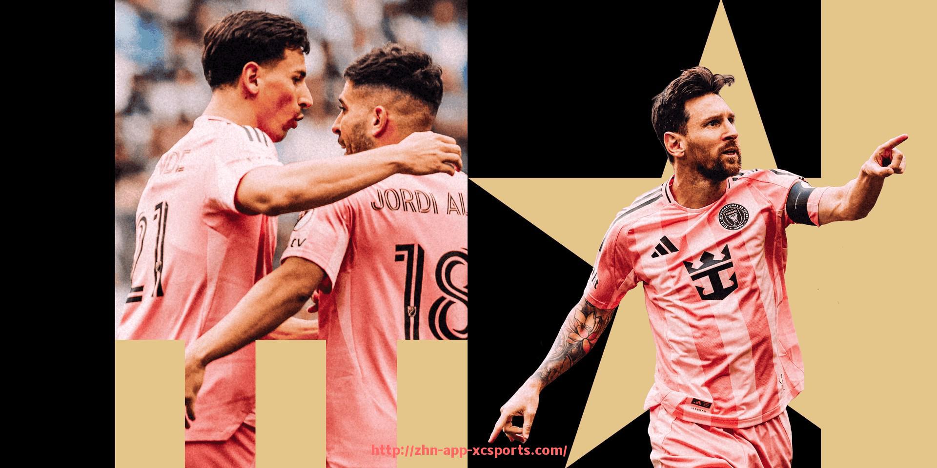 杏彩体育-火箭队官网直播入口与实时赛况推送信息