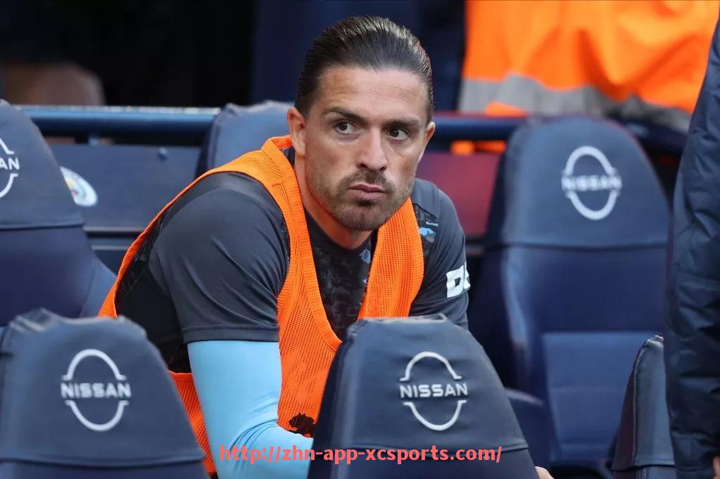 杏彩体育-CBA现役球员对中国足球的看法汇总