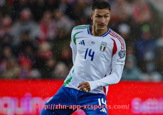 杏彩体育-英超球队的战术体系