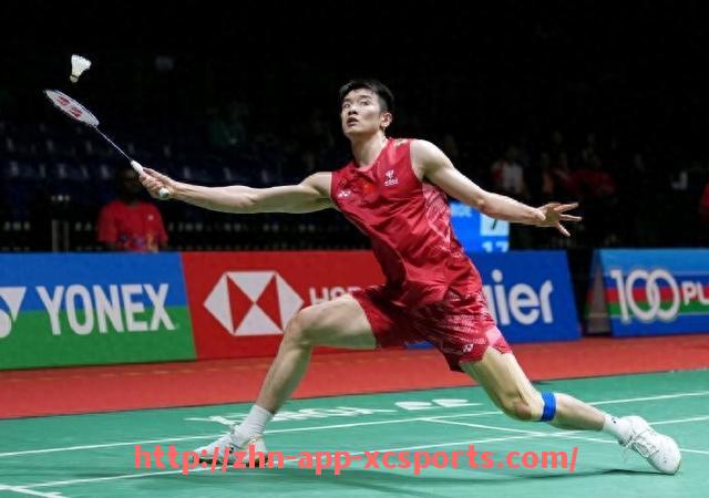 杏彩体育-360体育提供的西甲足球直播服务详解