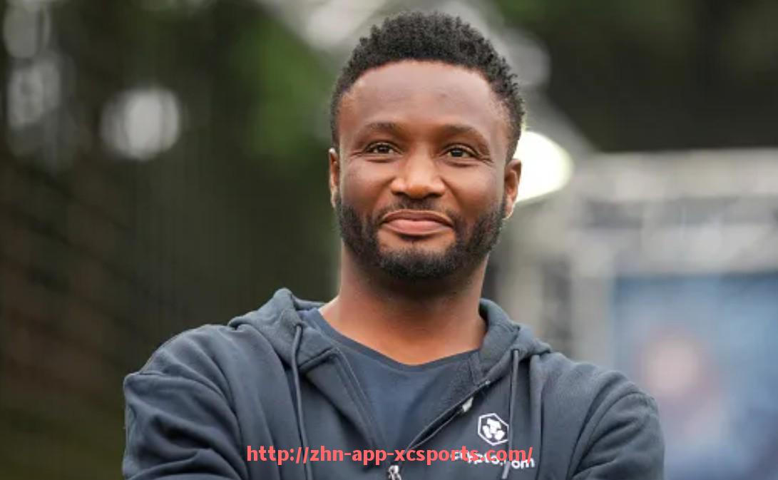 杏彩体育-广东地区西甲直播频道及赛事时间表