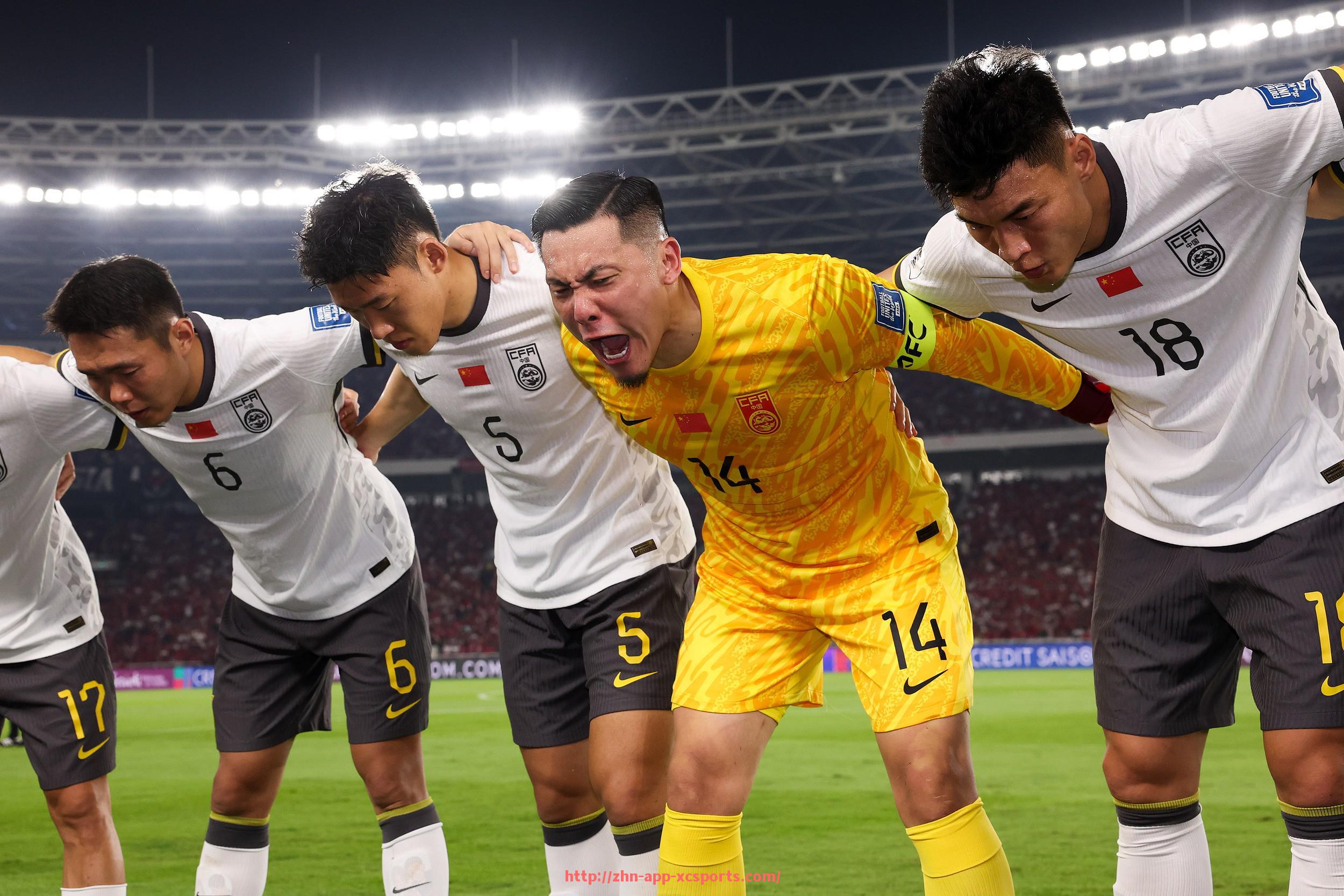 杏彩体育-广东地区西甲直播频道及赛事时间表