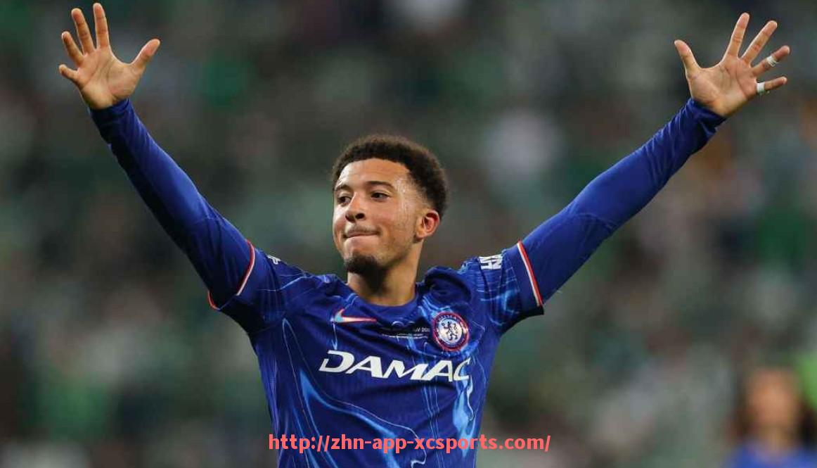 杏彩体育-最新NBA比赛火箭队表现全面解析与直播信息